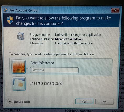 windows prevent smart card prompt during install|Windows Security keeps asking for smart card .